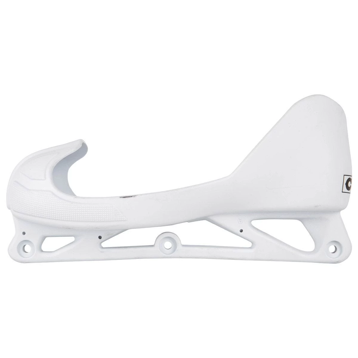 CCM Custom Lite Replacement Cowlings - Pair 3 CCM Custom Lite Replacement Cowlings - Pair - Image 3