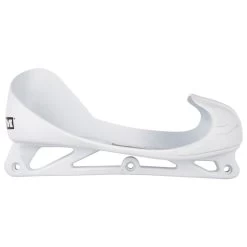 CCM Custom Lite Replacement Cowlings - Pair 10 CCM Custom Lite Replacement Cowlings - Pair -Baseball Equipment ccm goalie cowling custom lite sr inset5