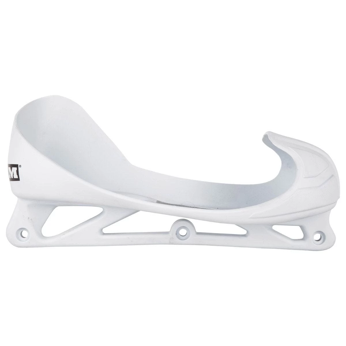 CCM Custom Lite Replacement Cowlings - Pair 5 CCM Custom Lite Replacement Cowlings - Pair - Image 5