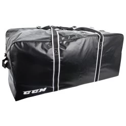 CCM Pro Carry 42in. Goalie Equipment Bag - '17 Model