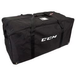 CCM Pro Core Carry 42in. Goalie Equipment Bag -Baseball Equipment ccm goalie equipment bag pro core carry 42in inset1