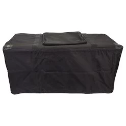 CCM Pro Core Carry 42in. Goalie Equipment Bag -Baseball Equipment ccm goalie equipment bag pro core carry 42in inset4