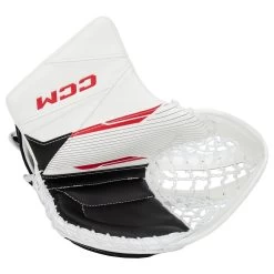 CCM Axis A2.9 Senior Goalie Glove