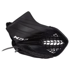 CCM Extreme Flex E5.5 Junior Goalie Glove