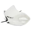 CCM Extreme Flex E5.9 Intermediate Goalie Glove