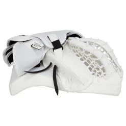 CCM Extreme Flex E5.9 Intermediate Goalie Glove -Baseball Equipment ccm goalie glove extreme flex 5 e 5 9 int inset2