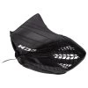 CCM Extreme Flex E5.9 Senior Goalie Glove