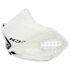 CCM Extreme Flex 5 Pro Intermediate Goalie Glove