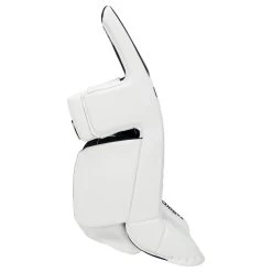 CCM Axis A2.9 Intermediate Goalie Leg Pads 8 CCM Axis A2.9 Intermediate Goalie Leg Pads -Baseball Equipment ccm goalie leg pads axis a2 9 int inset2