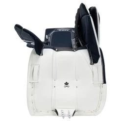 CCM Axis A2.9 Intermediate Goalie Leg Pads 11 CCM Axis A2.9 Intermediate Goalie Leg Pads -Baseball Equipment ccm goalie leg pads axis a2 9 int inset5