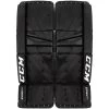 CCM Extreme Flex E5.5 Junior Goalie Leg Pads