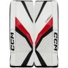 CCM YTFlex 3 Youth Goalie Leg Pads