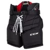 CCM 1.5 Junior Goalie Pants
