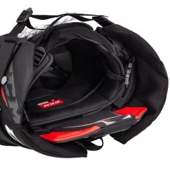 CCM 1.5 Junior Goalie Pants -Baseball Equipment ccm goalie pants 1 5 jr inset3