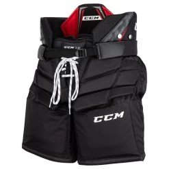 CCM 1.9 Intermediate Goalie Pants