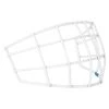 CCM 7000 Youth Certified Straight Bar Cage