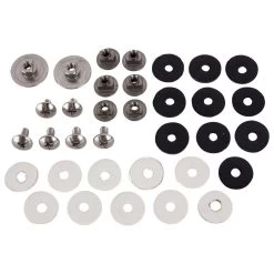 CCM 9000 Senior Certified Straight Bar Cage 9 CCM 9000 Senior Certified Straight Bar Cage -Baseball Equipment ccm goalie replacement cage 9000 cert straight bar inset5