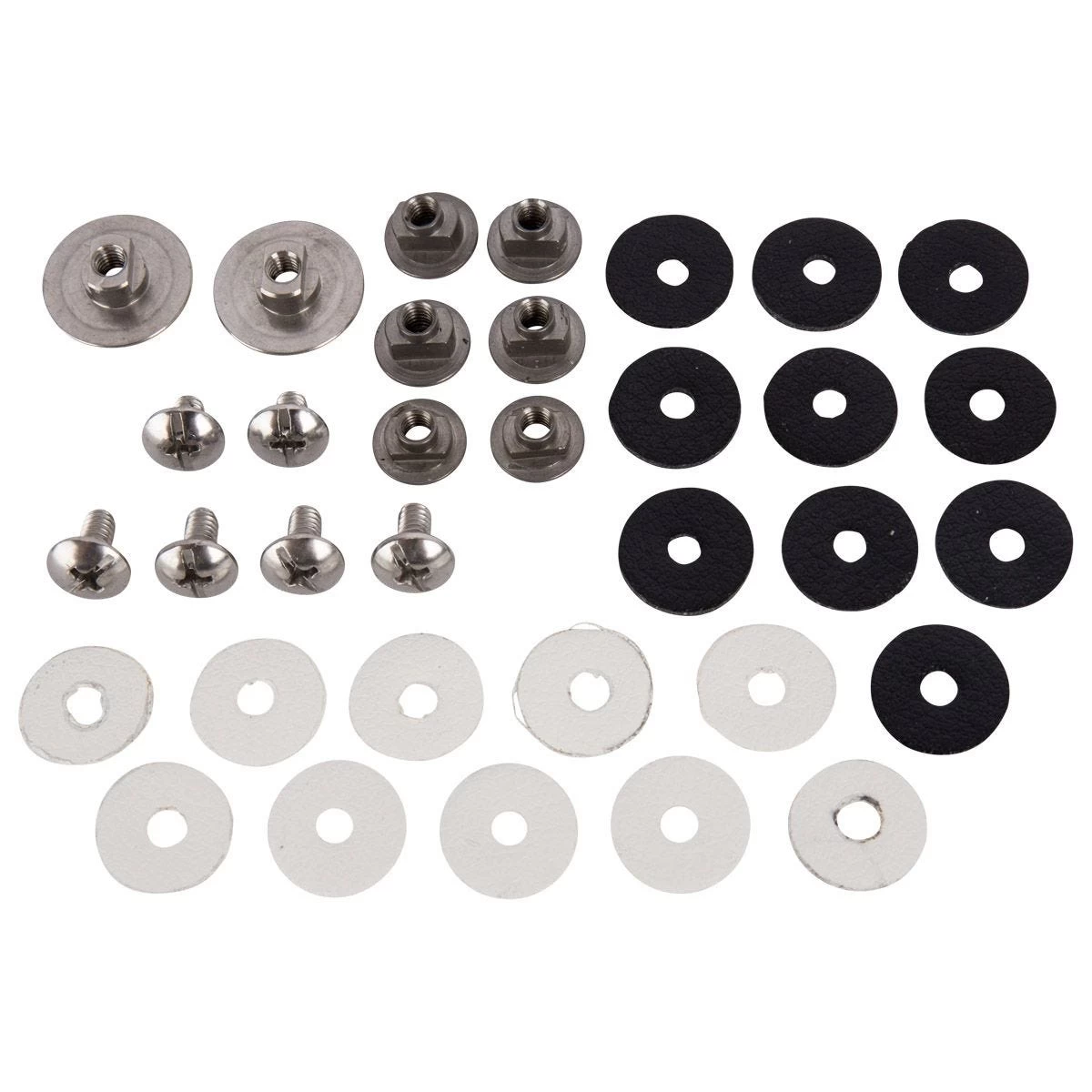 CCM 9000 Senior Certified Straight Bar Cage 5 CCM 9000 Senior Certified Straight Bar Cage - Image 5