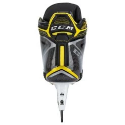 CCM Super Tacks AS3 Pro Intermediate Goalie Skates 10 CCM Super Tacks AS3 Pro Intermediate Goalie Skates -Baseball Equipment ccm goalie skates tacks as3 pro int inset4