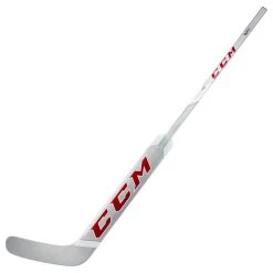 CCM Axis Intermediate Goalie Stick