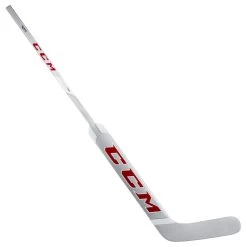 CCM Axis Senior Goalie Stick -Baseball Equipment ccm goalie stick axis sr inset2