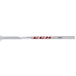 CCM Axis Senior Goalie Stick -Baseball Equipment ccm goalie stick axis sr inset3