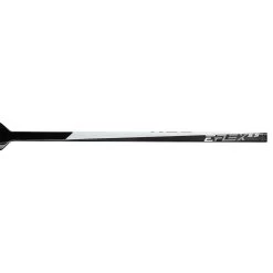 CCM Extreme Flex E5.5 Intermediate Goalie Stick 9 CCM Extreme Flex E5.5 Intermediate Goalie Stick -Baseball Equipment ccm goalie stick extreme flex 5 e 5 5 int inset3