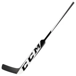 CCM Extreme Flex E5.5 Junior Goalie Stick