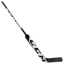 CCM Extreme Flex E5.5 Senior Goalie Stick 7 CCM Extreme Flex E5.5 Senior Goalie Stick -Baseball Equipment ccm goalie stick extreme flex 5 e 5 5 sr inset1