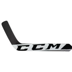 CCM Extreme Flex E5.5 Senior Goalie Stick 8 CCM Extreme Flex E5.5 Senior Goalie Stick -Baseball Equipment ccm goalie stick extreme flex 5 e 5 5 sr inset2