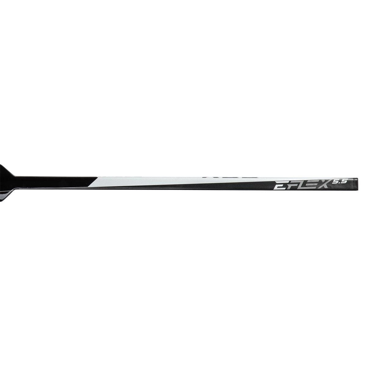 CCM Extreme Flex E5.5 Senior Goalie Stick 5 CCM Extreme Flex E5.5 Senior Goalie Stick - Image 5