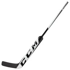 CCM Extreme Flex E5.9 Intermediate Goalie Stick