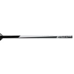 CCM Extreme Flex E5.9 Intermediate Goalie Stick -Baseball Equipment ccm goalie stick extreme flex 5 e 5 9 int inset3