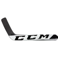 CCM Extreme Flex E5.9 Junior Goalie Stick 8 CCM Extreme Flex E5.9 Junior Goalie Stick -Baseball Equipment ccm goalie stick extreme flex 5 e 5 9 jr inset2