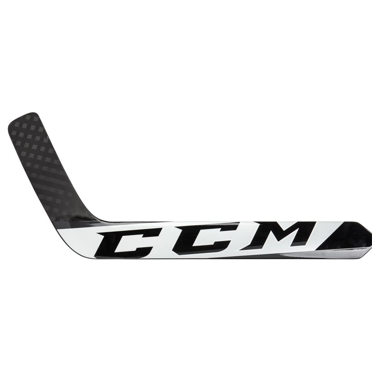 CCM Extreme Flex E5.9 Junior Goalie Stick 2 CCM Extreme Flex E5.9 Junior Goalie Stick - Image 2