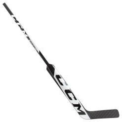 CCM Extreme Flex E5.9 Senior Goalie Stick 7 CCM Extreme Flex E5.9 Senior Goalie Stick -Baseball Equipment ccm goalie stick extreme flex 5 e 5 9 sr inset1