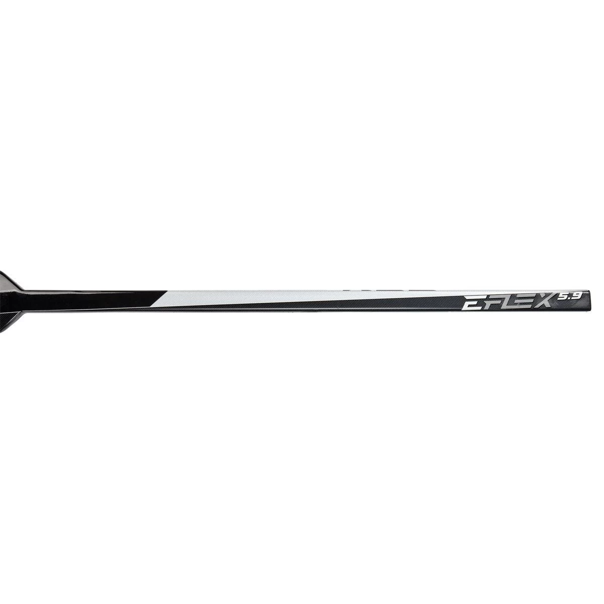 CCM Extreme Flex E5.9 Senior Goalie Stick 5 CCM Extreme Flex E5.9 Senior Goalie Stick - Image 5