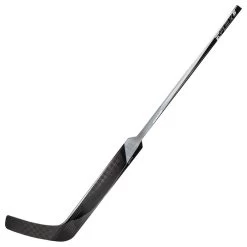 CCM Extreme Flex 5 Pro Intermediate Goalie Stick