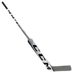 CCM Extreme Flex 5 Pro Intermediate Goalie Stick 7 CCM Extreme Flex 5 Pro Intermediate Goalie Stick -Baseball Equipment ccm goalie stick extreme flex 5 pro int inset1