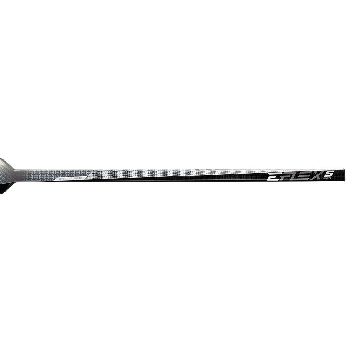 CCM Extreme Flex 5 Pro Intermediate Goalie Stick 5 CCM Extreme Flex 5 Pro Intermediate Goalie Stick - Image 5