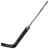 CCM Extreme Flex 5 Pro Junior Goalie Stick