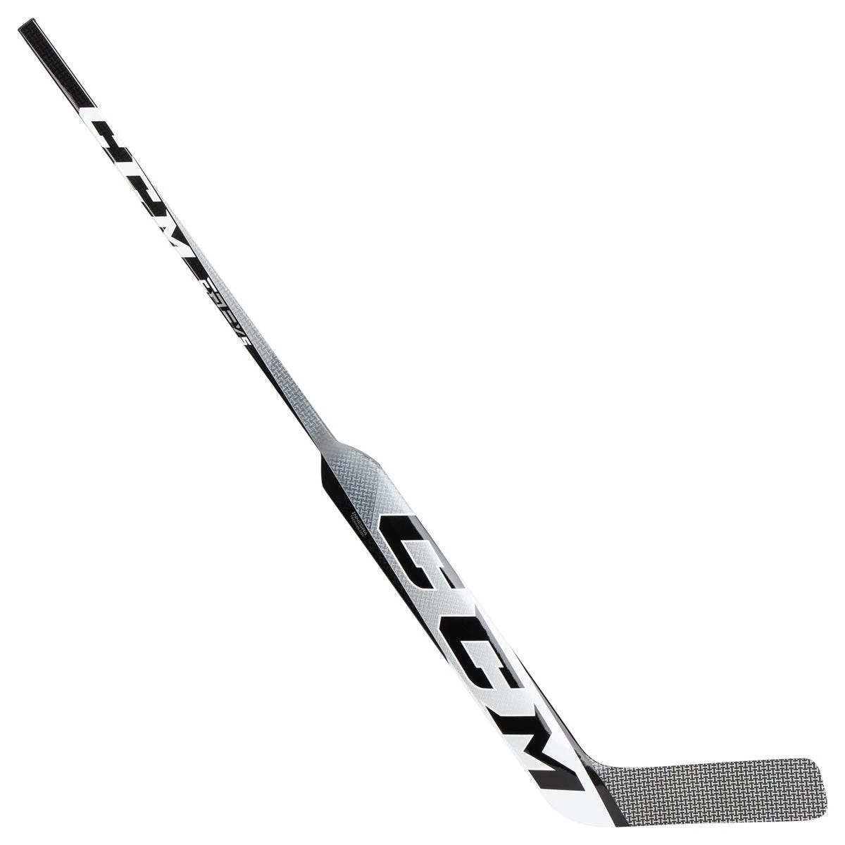 CCM Extreme Flex 5 Pro Junior Goalie Stick 3 CCM Extreme Flex 5 Pro Junior Goalie Stick - Image 3