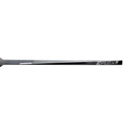 CCM Extreme Flex 5 Pro Junior Goalie Stick 9 CCM Extreme Flex 5 Pro Junior Goalie Stick -Baseball Equipment ccm goalie stick extreme flex 5 pro jr inset3