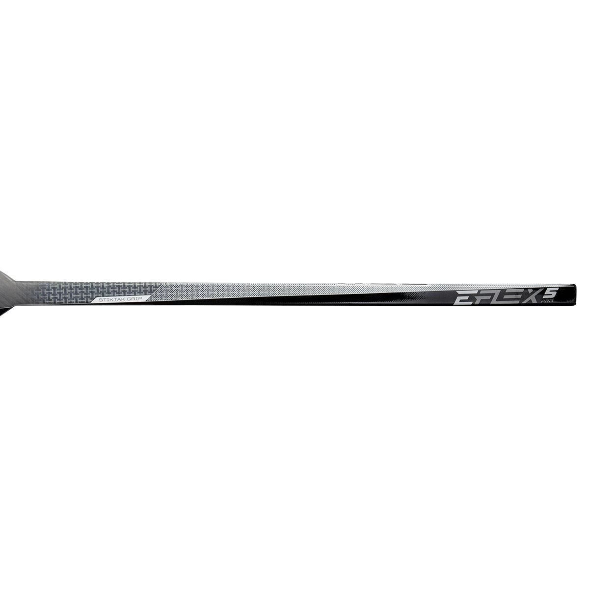 CCM Extreme Flex 5 Pro Junior Goalie Stick 5 CCM Extreme Flex 5 Pro Junior Goalie Stick - Image 5