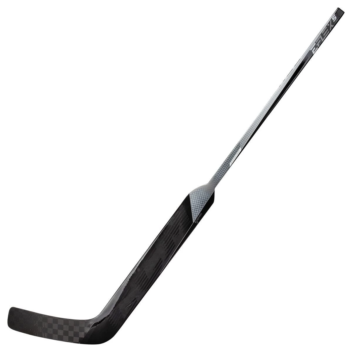 CCM Extreme Flex 5 Pro Junior Goalie Stick 1 CCM Extreme Flex 5 Pro Junior Goalie Stick