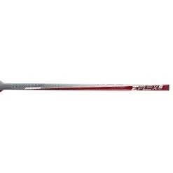CCM Extreme Flex 5 Pro Senior Goalie Stick 7 CCM Extreme Flex 5 Pro Senior Goalie Stick -Baseball Equipment ccm goalie stick extreme flex 5 pro sr inset3