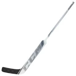 CCM Extreme Flex 5 Prolite Intermediate Goalie Stick
