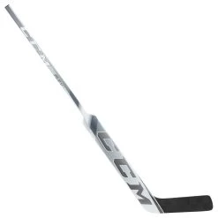 CCM Extreme Flex 5 Prolite Intermediate Goalie Stick -Baseball Equipment ccm goalie stick extreme flex 5 prolite int inset1
