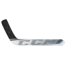 CCM Extreme Flex 5 Prolite Intermediate Goalie Stick -Baseball Equipment ccm goalie stick extreme flex 5 prolite int inset2