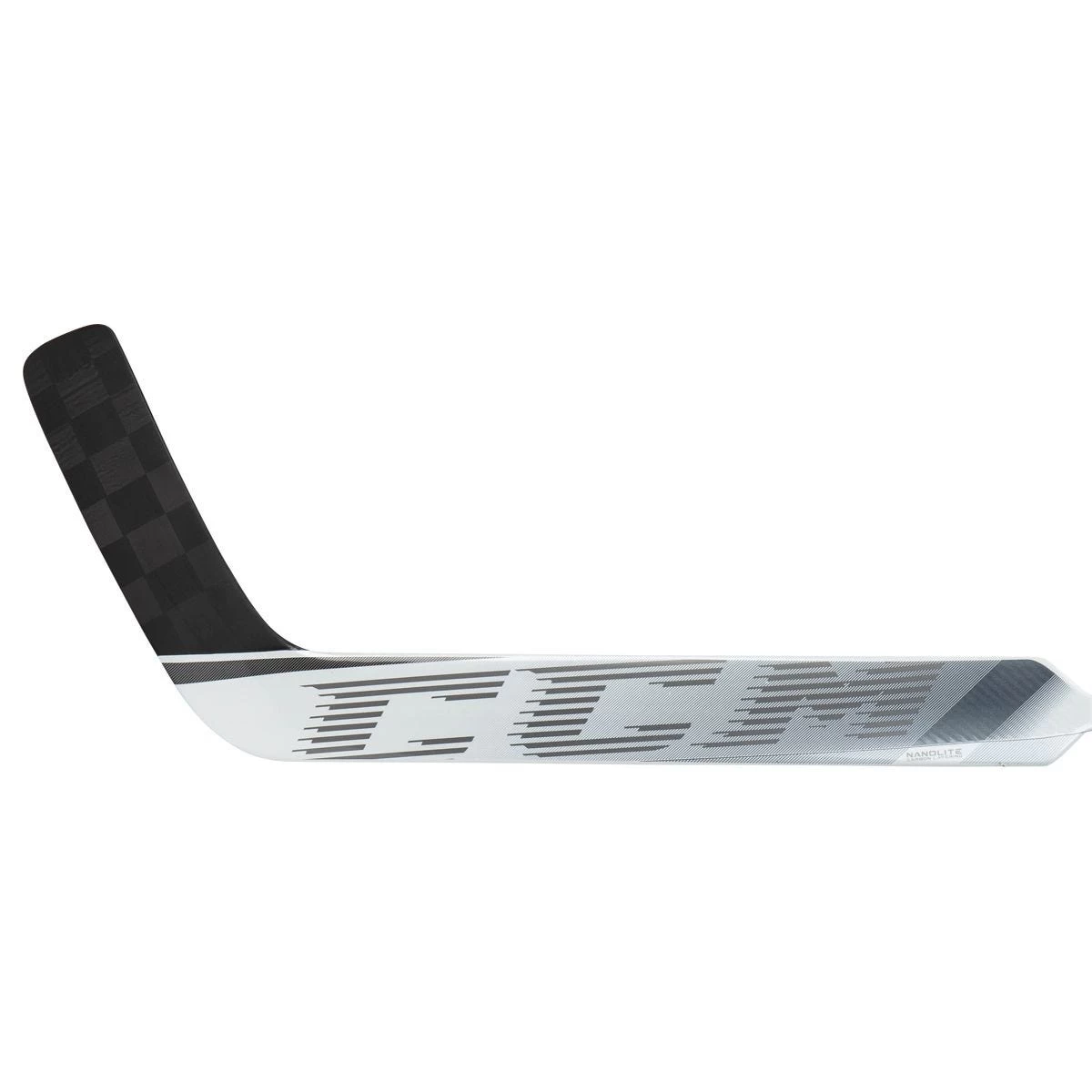 CCM Extreme Flex 5 Prolite Senior Goalie Stick 2 CCM Extreme Flex 5 Prolite Senior Goalie Stick - Image 2